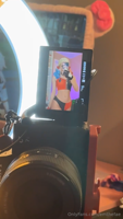 Emthefae â¹ Kanashimi (18)-Cprjz1bahzDG.mp4